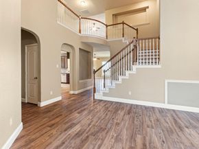 2502 Echo Wood PL, Round Rock TX 78681