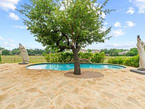 2502 Echo Wood PL, Round Rock TX 78681