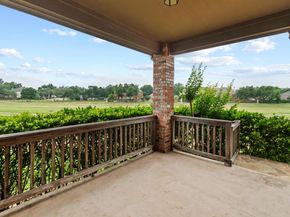 2502 Echo Wood PL, Round Rock TX 78681
