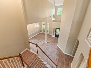 2502 Echo Wood PL, Round Rock TX 78681