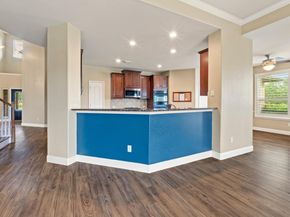 2502 Echo Wood PL, Round Rock TX 78681