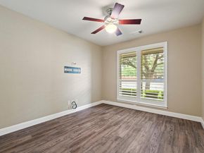 2502 Echo Wood PL, Round Rock TX 78681