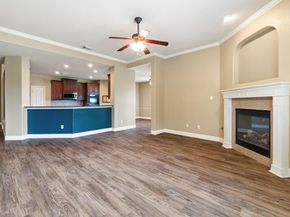 2502 Echo Wood PL, Round Rock TX 78681
