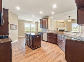 2502 Echo Wood PL, Round Rock TX 78681