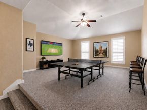 2502 Echo Wood PL, Round Rock TX 78681