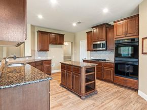 2502 Echo Wood PL, Round Rock TX 78681