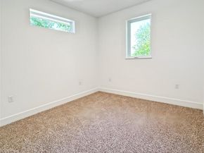 3614 Abbate CIR A, Austin TX 78721