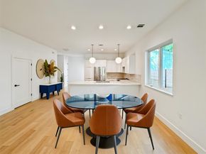3614 Abbate CIR A, Austin TX 78721