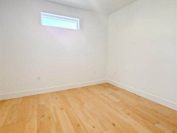 3614 Abbate CIR A, Austin TX 78721