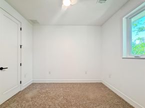 3614 Abbate CIR A, Austin TX 78721