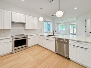3614 Abbate CIR A, Austin TX 78721
