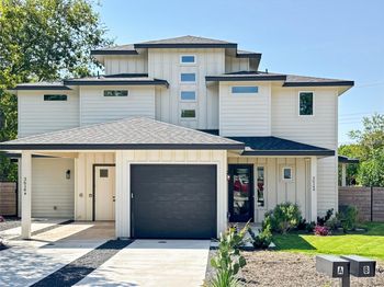 3614 Abbate CIR