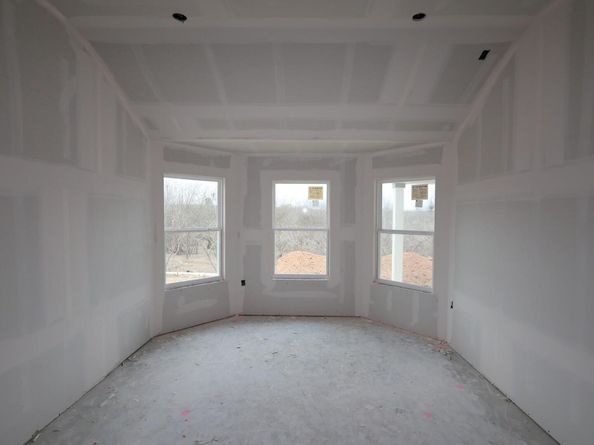 9220 Furman DR, Austin TX 78747