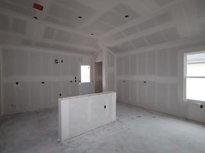 9220 Furman DR, Austin TX 78747