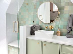 1100 Brass ST 2, Austin TX 78702