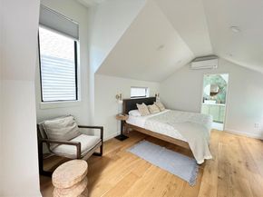 1100 Brass ST 2, Austin TX 78702