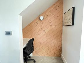 1100 Brass ST 2, Austin TX 78702