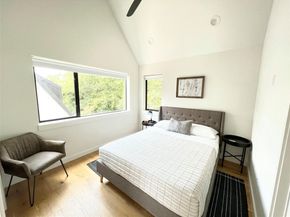 1100 Brass ST 2, Austin TX 78702