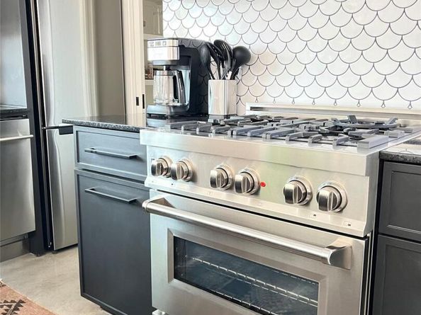 1100 Brass ST 2, Austin TX 78702