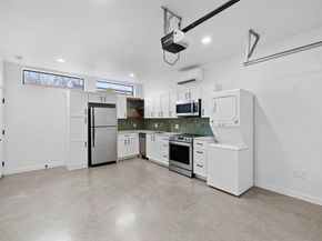 1100 Brass ST 2, Austin TX 78702