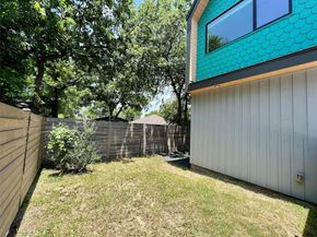 1100 Brass ST 2, Austin TX 78702