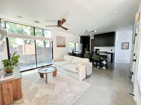 1100 Brass ST 2, Austin TX 78702
