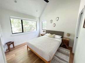 1100 Brass ST 2, Austin TX 78702