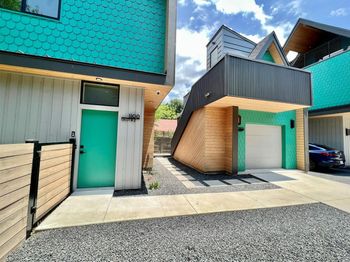 1100 Brass ST