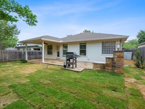 8964 W Hove LOOP, Austin TX 78749