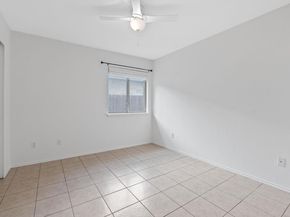8964 W Hove LOOP, Austin TX 78749