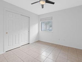 8964 W Hove LOOP, Austin TX 78749