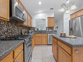 8964 W Hove LOOP, Austin TX 78749