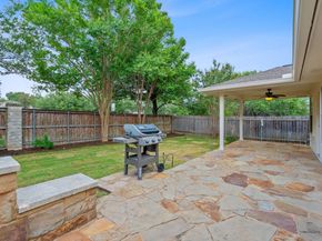 8964 W Hove LOOP, Austin TX 78749