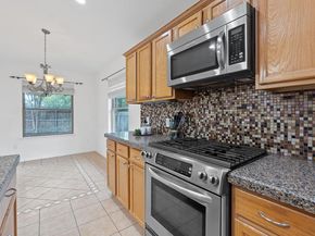 8964 W Hove LOOP, Austin TX 78749