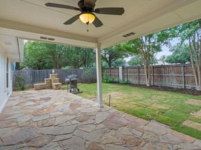 8964 W Hove LOOP, Austin TX 78749