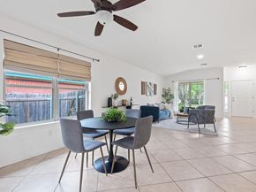 8964 W Hove LOOP, Austin TX 78749
