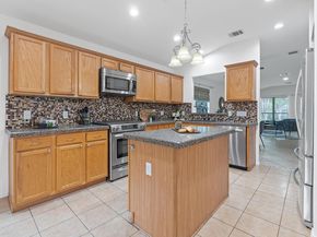 8964 W Hove LOOP, Austin TX 78749