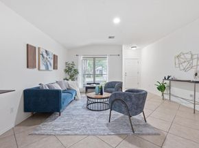 8964 W Hove LOOP, Austin TX 78749