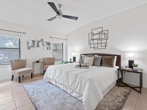 8964 W Hove LOOP, Austin TX 78749