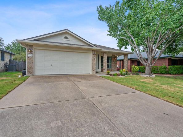 8964 W Hove LOOP, Austin TX 78749
