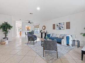 8964 W Hove LOOP, Austin TX 78749