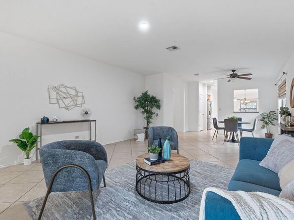 8964 W Hove LOOP, Austin TX 78749