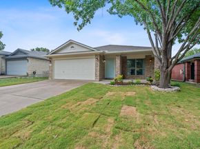 8964 W Hove LOOP, Austin TX 78749