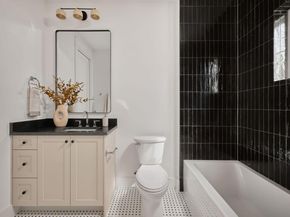 4510 Caswell Ave, Austin TX 78751