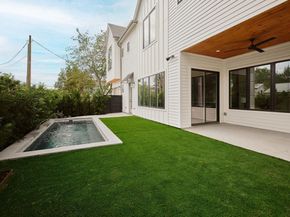 4510 Caswell Ave, Austin TX 78751