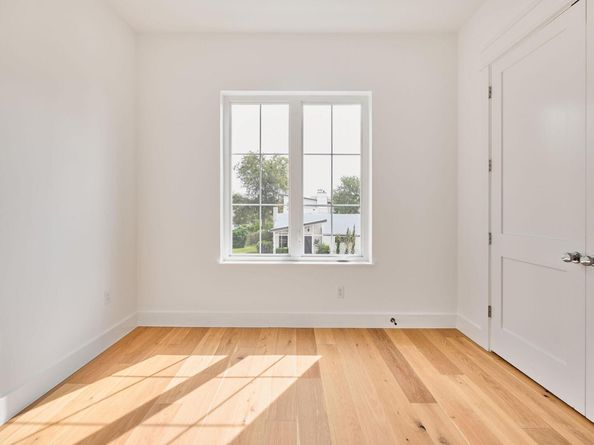 4510 Caswell Ave, Austin TX 78751