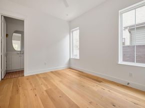 4510 Caswell Ave, Austin TX 78751