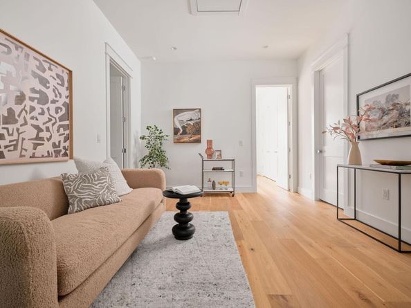 4510 Caswell Ave, Austin TX 78751