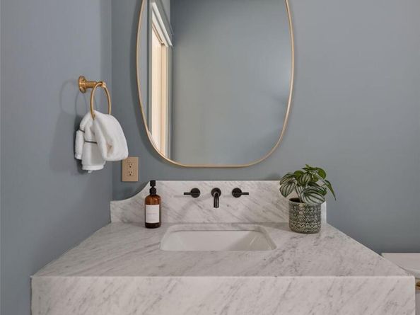 4510 Caswell Ave, Austin TX 78751