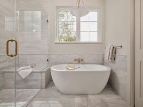 4510 Caswell Ave, Austin TX 78751